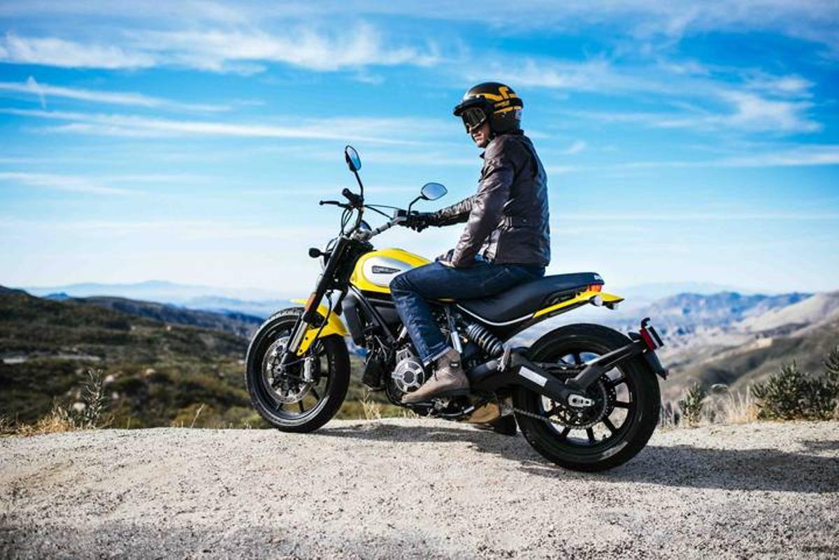 ctv-l11-ducati scrambler palm spring 12