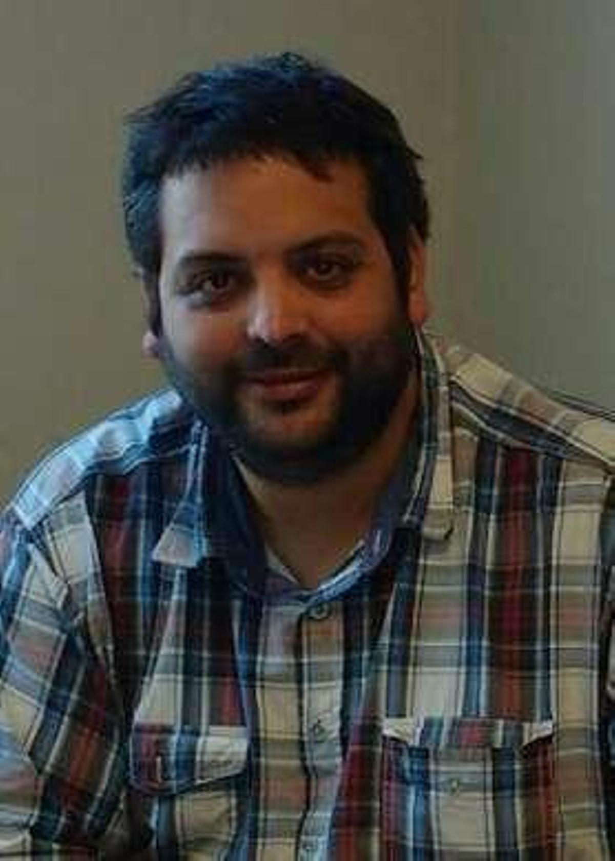 El juez rechaza subir la multa al BNG como pedía el PP por pegar carteles