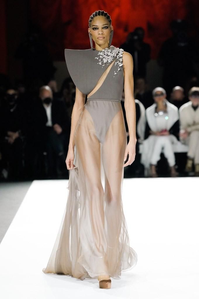 Stephane Rolland