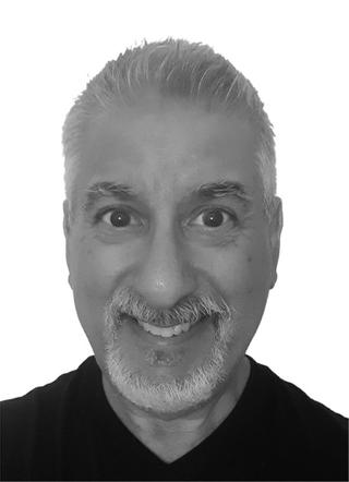 Francesc Gómez Núñez