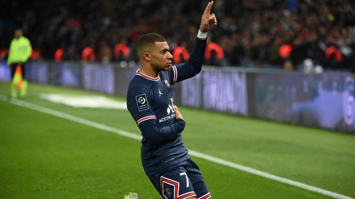 “Mbappé no va a dejar tirado al PSG y no quiere irse gratis”