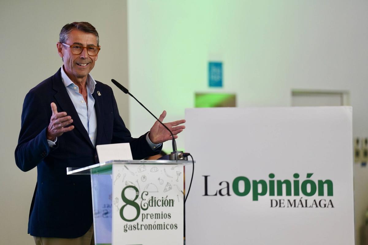 La gala de El Delantal 2026, en imágenes