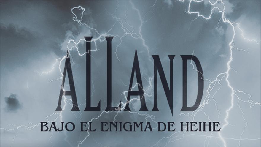 Alland