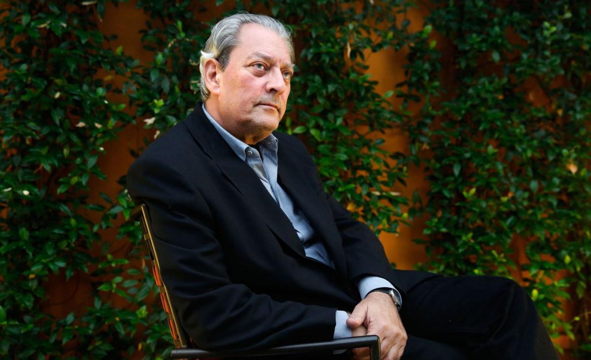 Llegim un altre cop el conte de Nadal