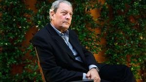 Llegim un altre cop el conte de Nadal