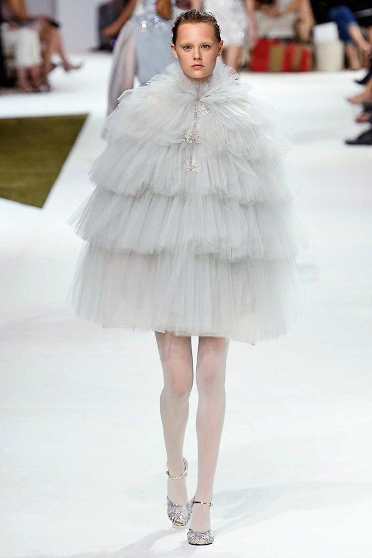 Giambattista Valli