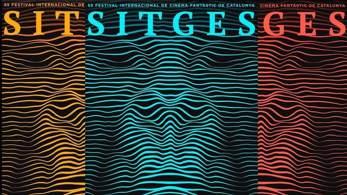 ‘Alpha’, de Julia Ducournau, inaugurarà el Festival de Sitges ‘Alpha’, de Julia Ducournau, inaugurarà el Festival de Sitges