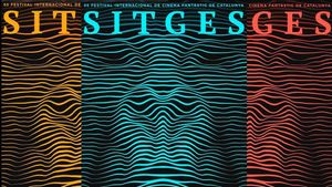 ‘Alpha’, de Julia Ducournau, inaugurarà el Festival de Sitges