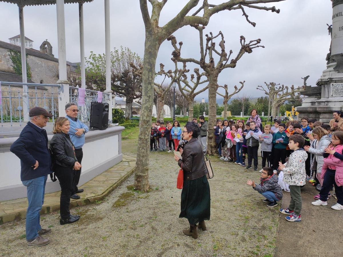 IMG_20240321_101821.jpg IMG_20240321_101821.jpg