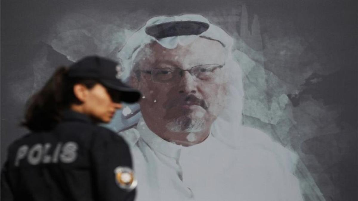 jamal-khashoggi-mural