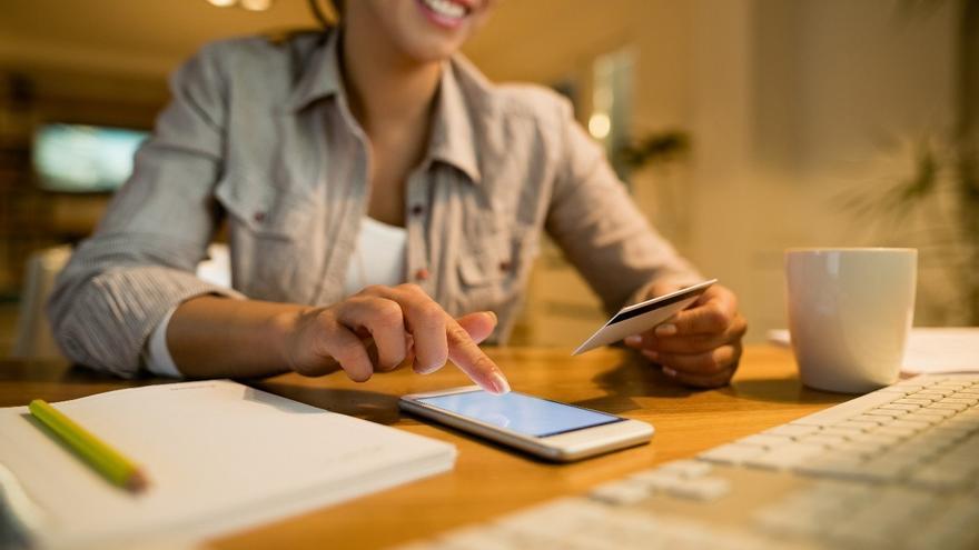 Tendencias en pagos digitales: ¿Por qué Bizum está creciendo en el juego online?