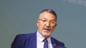 El Govern invertirà 3 milions en un programa per a l’exportació