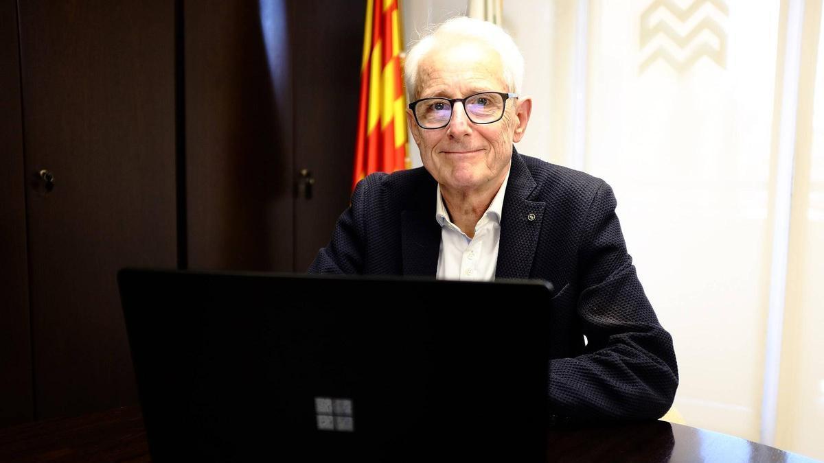 Pere Ribera Sellarès