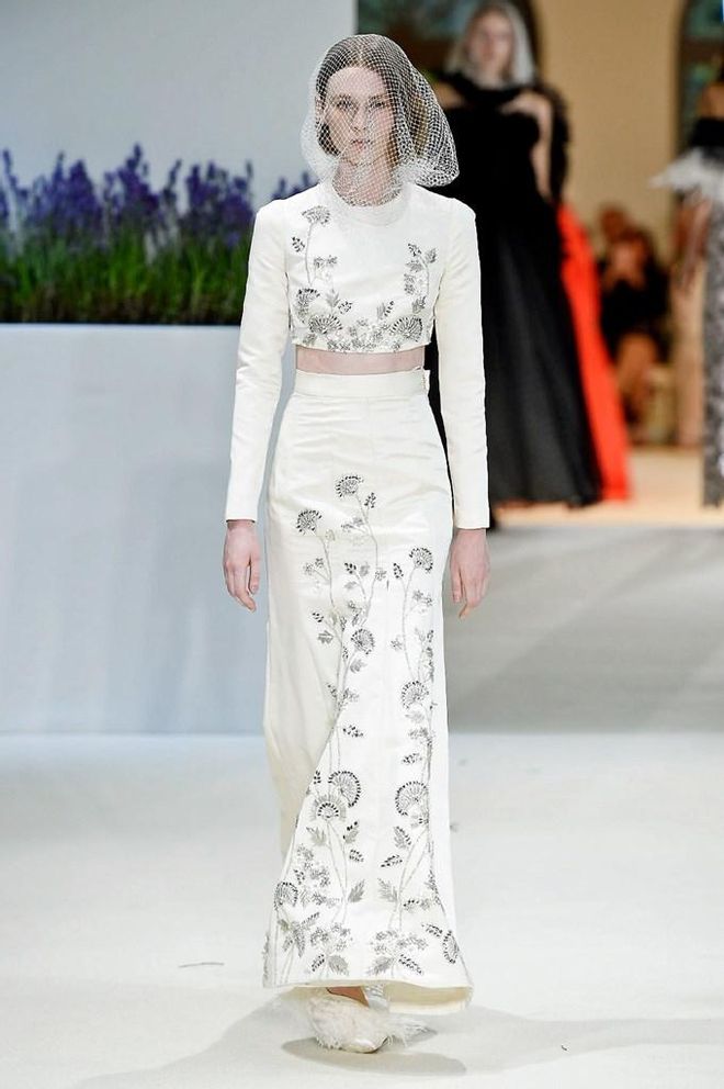 Giambattista Valli