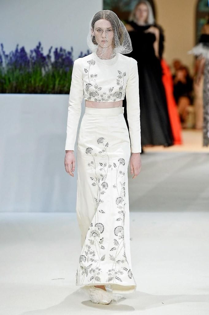 Giambattista Valli