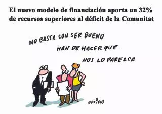 La viñeta de Ortifus