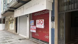 Santagloria se instalará en Cáceres y escoge el local que tuvo Prénatal
