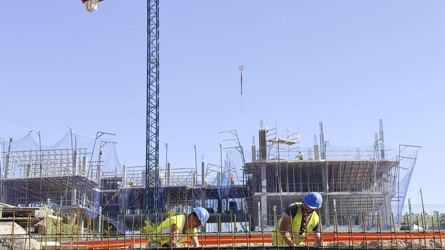Por qué el Gobierno quiere crear una nueva &quot;base de datos pública&quot; de vivienda para contrarrestar a Idealista o Fotocasa