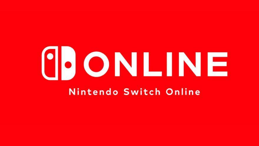 Estos son los nuevos juegos gratuitos para NES de Nintendo Switch Online.