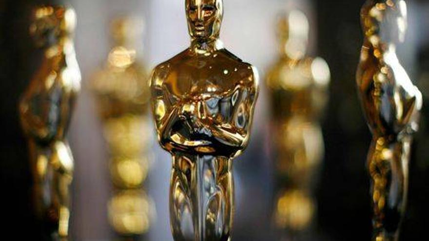 La Academia amplía el plazo de las votaciones para los Oscar