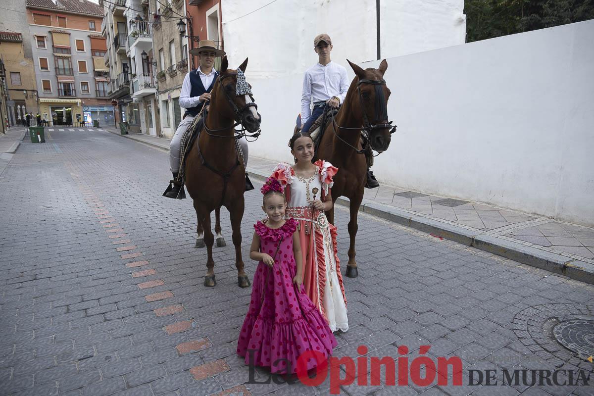 Caravaca/Romería del Bando de los Caballos del Vino_012