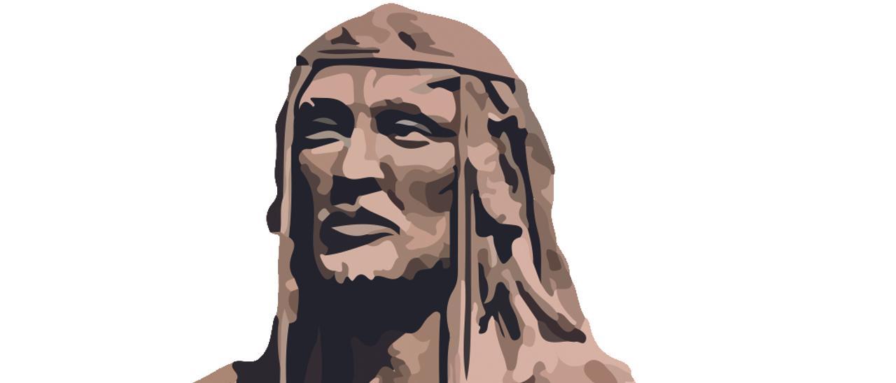 La modorra guanche