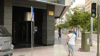 Uno de cada tres titulares del ingreso mínimo vital en Castellón es extranjero