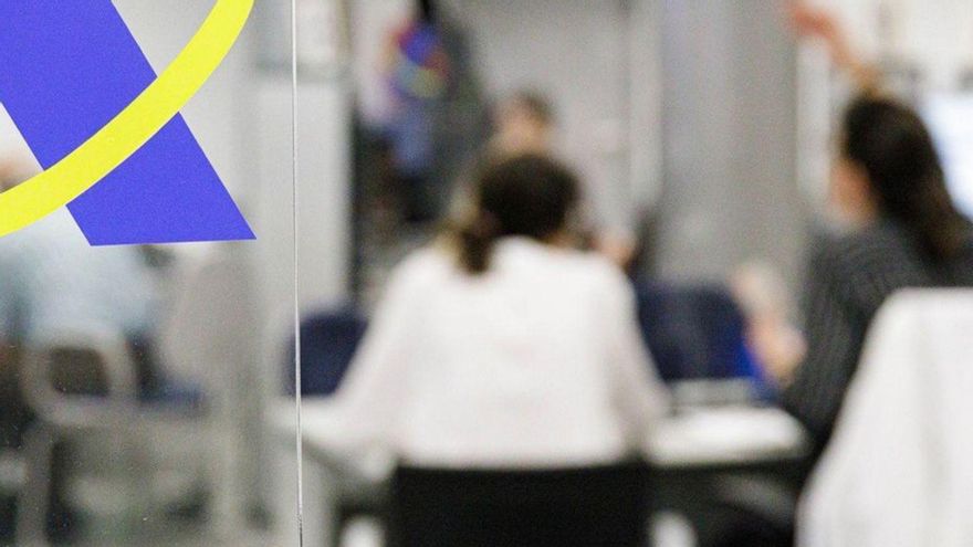 La campanya de la declaració de la renda arriba amb novetats
