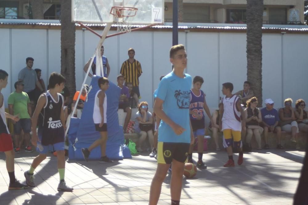 3x3 La Ribera (2)