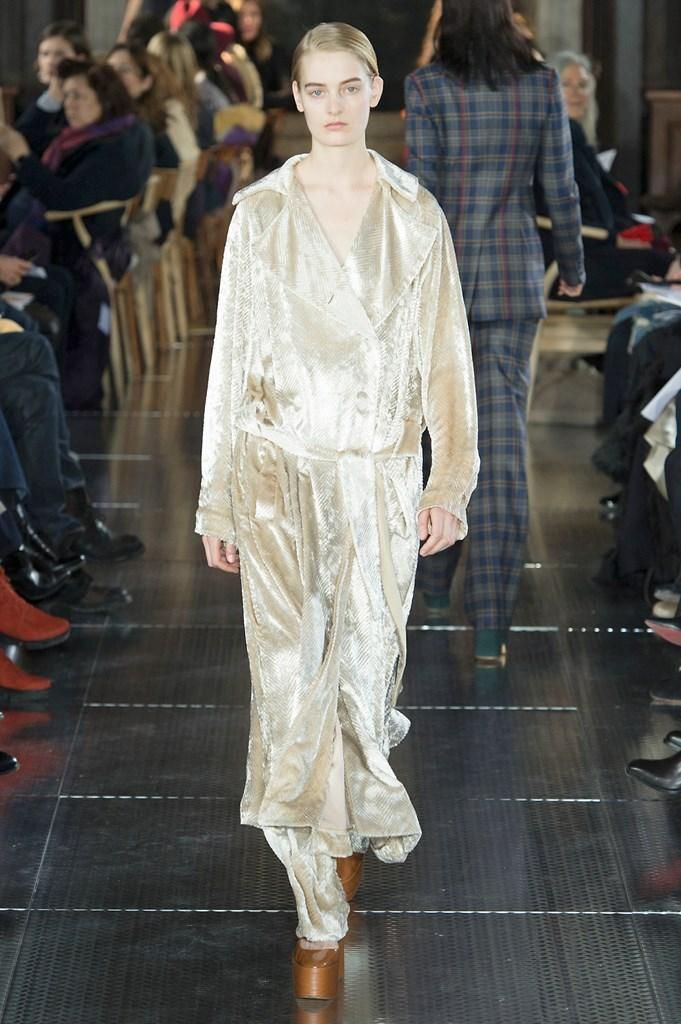 Gabriela Hearst