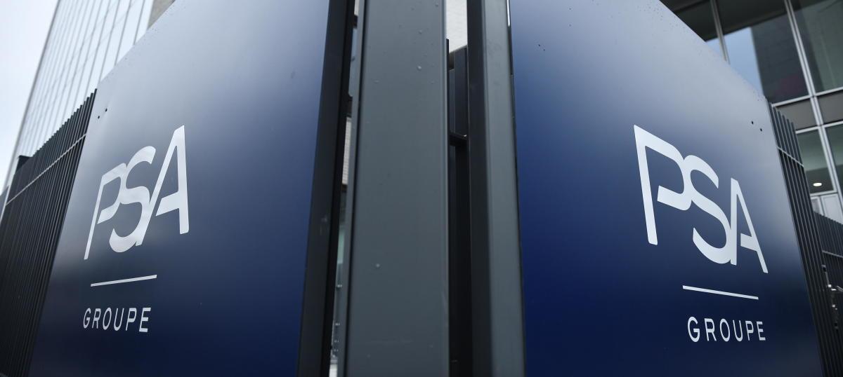 FCA y PSA aprueban su fusión