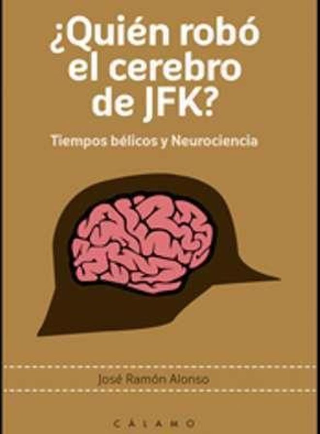 El arma más mortífera