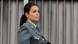 Un Tribunal Militar juzgará a una guardia civil por "denuncia falsa" a un superior tras alertar de irregularidades en el Seprona
