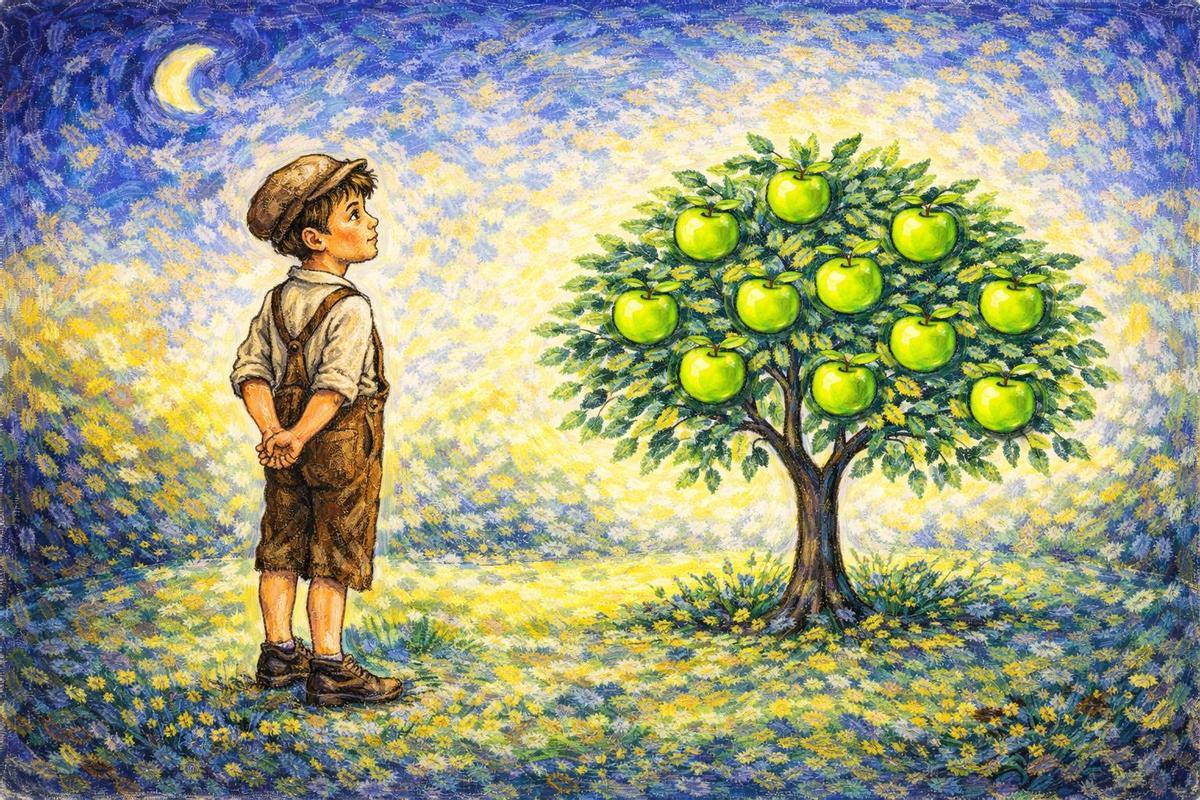 LNE asistida por la IA