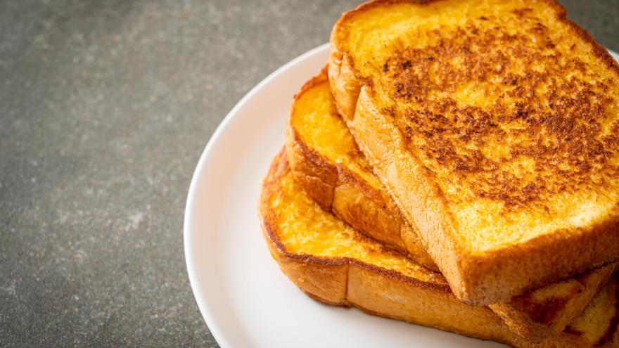 Qué tostadora de pan debo comprar para preparar el mejor desayuno?