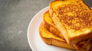 Desayuno sano con la última novedad de Lidl