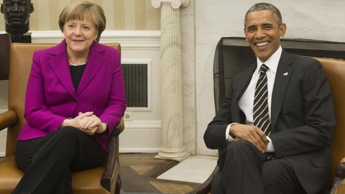 rmassagueus president barack obama and german chancellor an150213194644