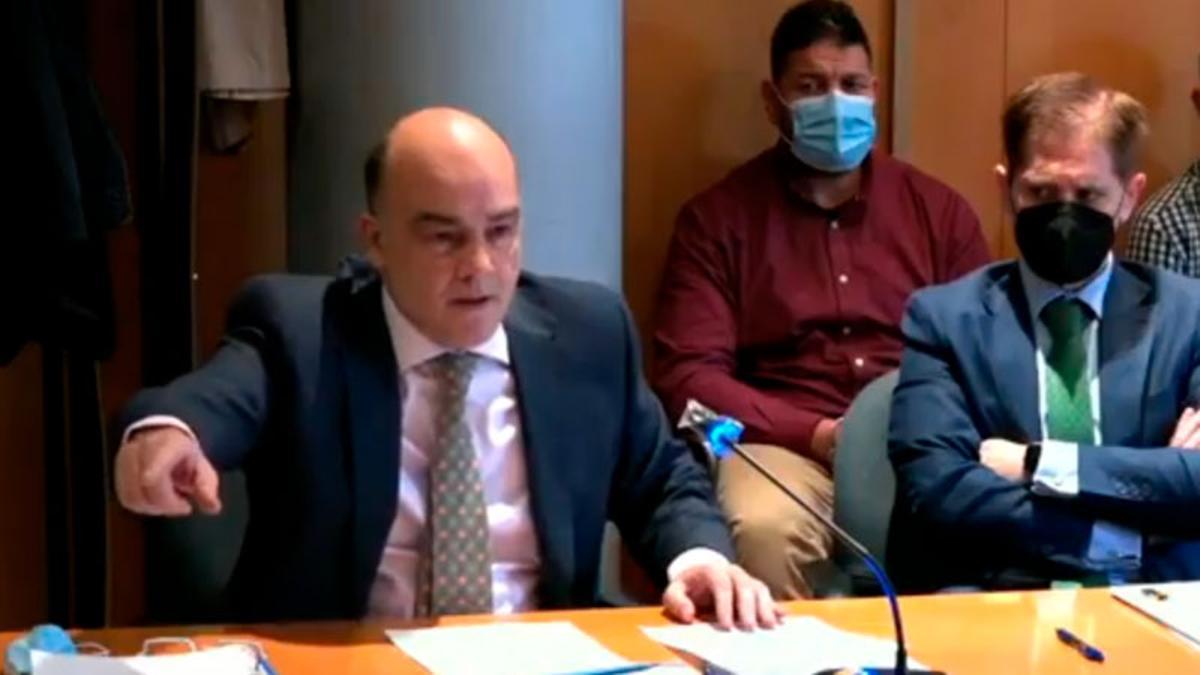 juicio