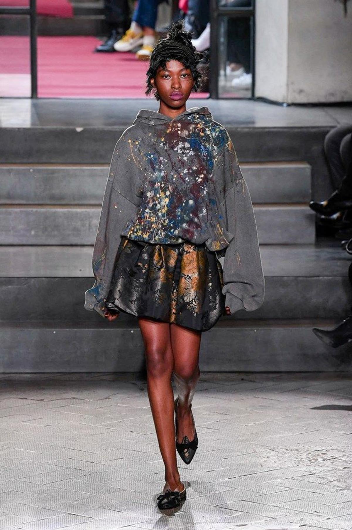 Antonio Marras