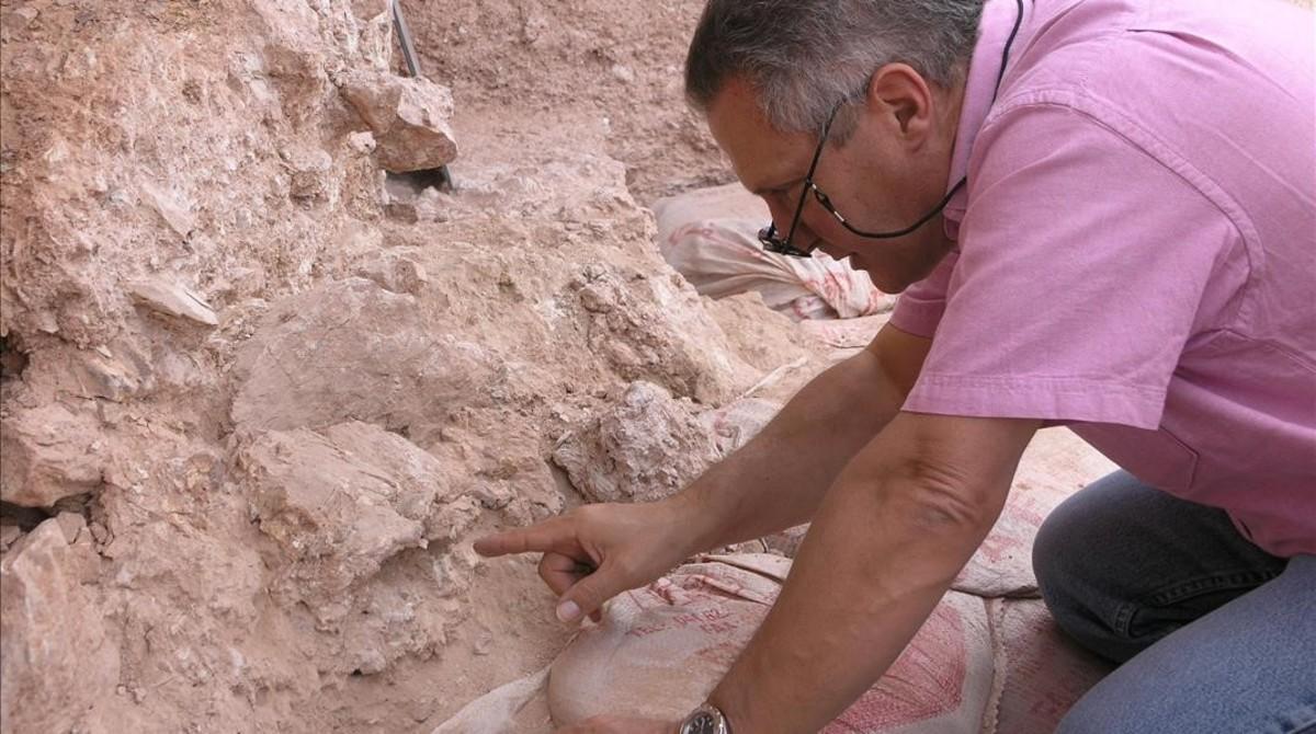 zentauroepp38782855 jebel170609211512 zentauroepp38782855 jebel170609211512