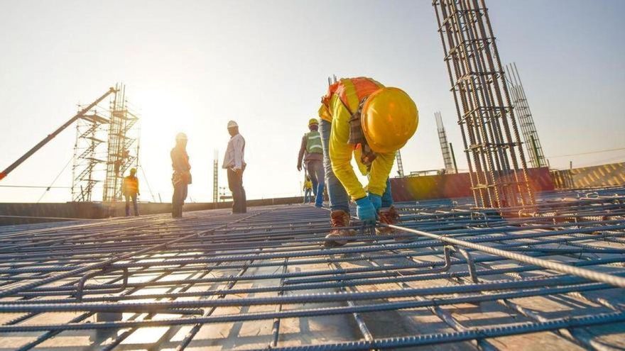 Las muertes en accidentes laborales rozan el medio centenar en Galicia hasta septiembre