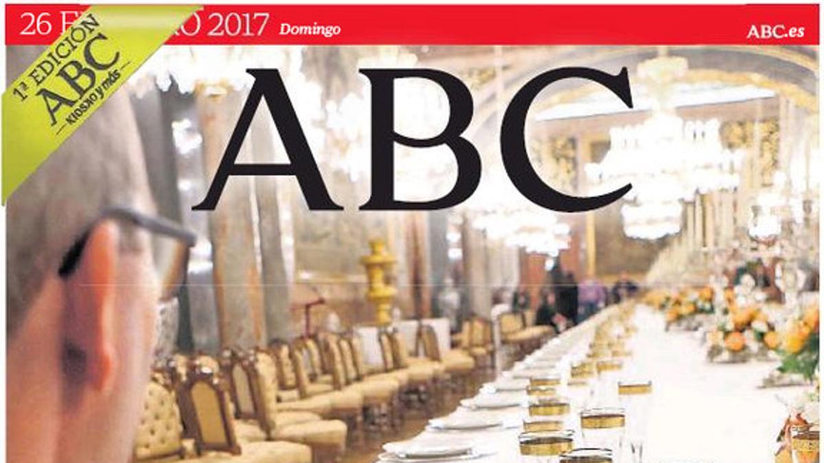 portada-abc-26-02-2017