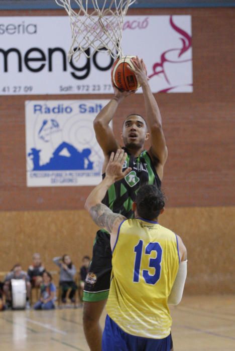 Les imatges del Salt-Castelldefels (75-64)