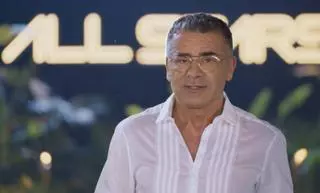 Las claves (y las favoritas) de 'Supervivientes: All Stars' a pocos días de que comience la aventura en Telecinco: "Vuelven sin ayudas, sin privilegios y sin posibilidad de vuelta atrás"