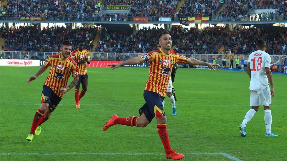 marcosl50592049 lecce s marco mancosu celebrates after scoring the equalizer191026174702