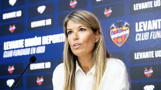 “¿Carlos Álvarez? Estamos preparados para cualquier escenario”