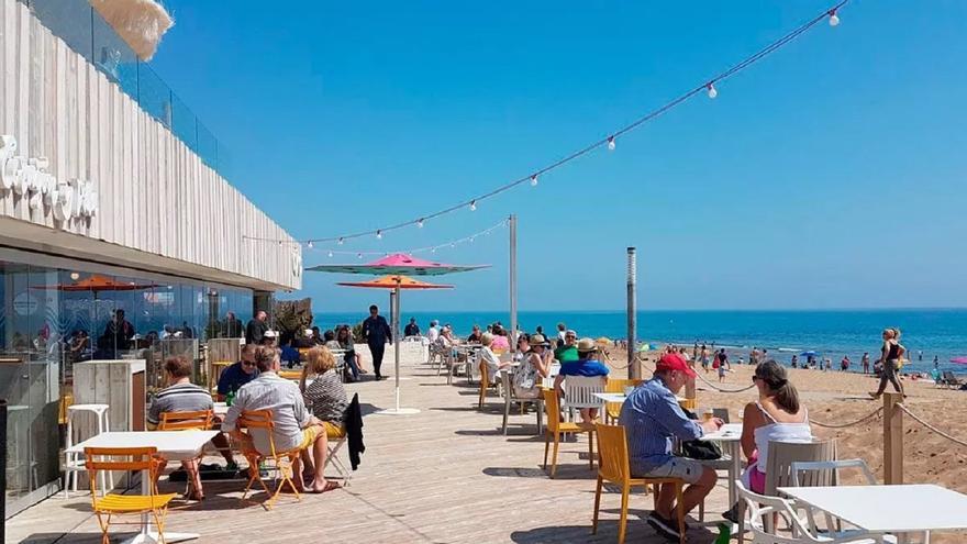Rincón creará una plataforma digital para mejorar la experiencia de los turistas en el municipio