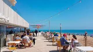 Rincón creará una plataforma digital para mejorar la experiencia de los turistas en el municipio