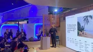 Meliá y Grupo Puntacana desarrollarán un resort de lujo de nueva construcción en República Dominicana