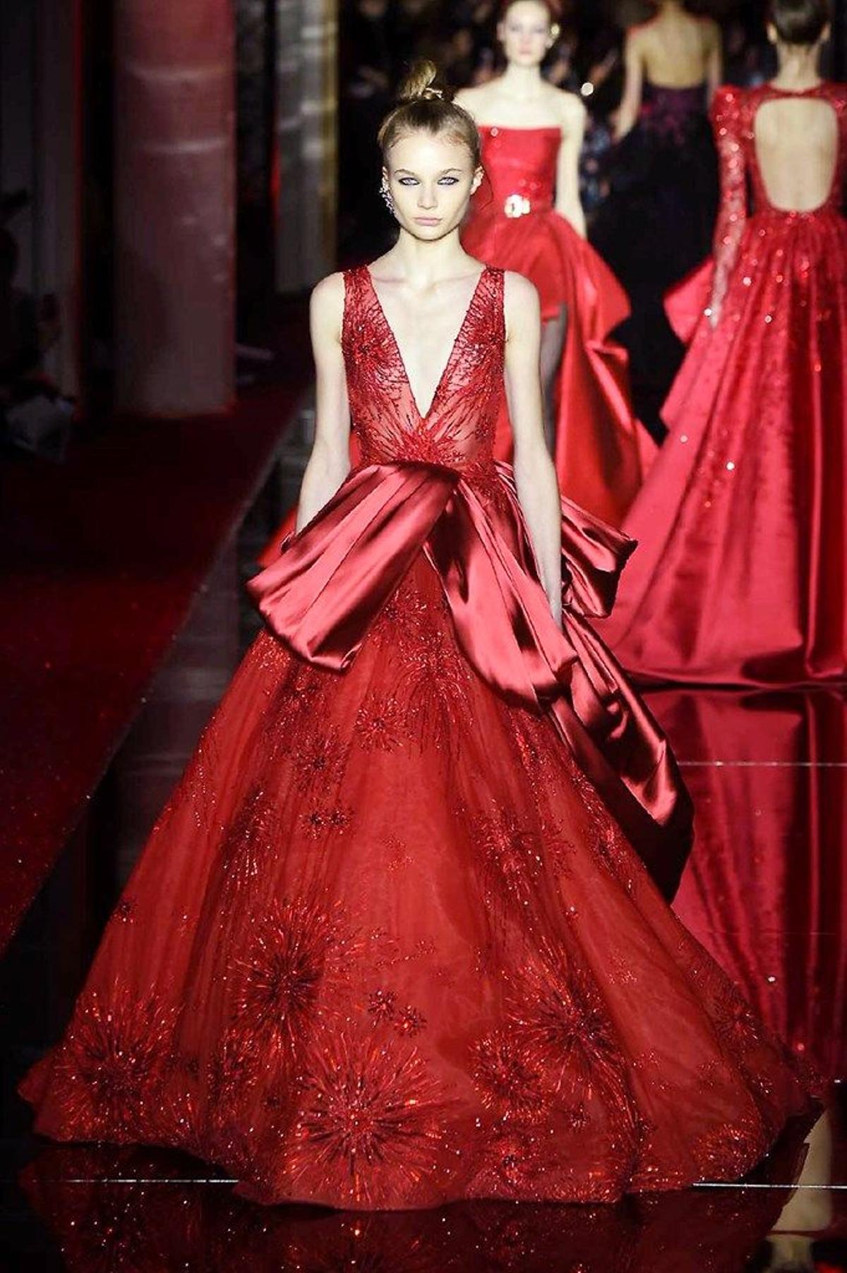 Zuhair Murad